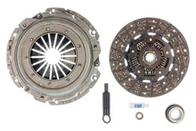 Load image into Gallery viewer, Exedy Exedy OE 1985-1986 Chevrolet C10 V6 Clutch Kit EXE04089