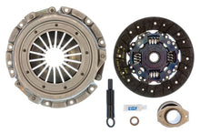 Load image into Gallery viewer, Exedy Exedy OE 1985-1986 Jeep Cherokee V6 Clutch Kit EXE01024