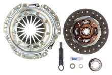 Load image into Gallery viewer, Exedy Exedy OE 1985-1989 Chevrolet Astro L4 Clutch Kit EXE04053