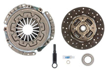 Load image into Gallery viewer, Exedy Exedy OE 1986-1994 Nissan D21 V6 Clutch Kit EXE06042