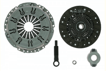 Load image into Gallery viewer, Exedy Exedy OE 1988-1990 Audi 80 L4 Clutch Kit EXE02022