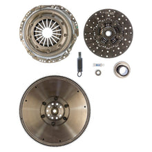 Load image into Gallery viewer, Exedy Exedy OE 1988-1994 Ford F-250 V8 Clutch Kit EXE07076A