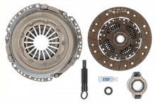 Load image into Gallery viewer, Exedy Exedy OE 1989-1991 Audi 100 L5 Clutch Kit EXE02020