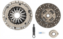 Load image into Gallery viewer, Exedy Exedy OE 1991-1996 Dodge Stealth V6 Clutch Kit EXE05075