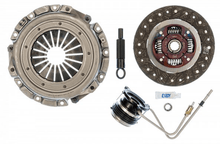 Load image into Gallery viewer, Exedy Exedy OE 1993-1993 Jeep Cherokee L4 Clutch Kit EXE01036