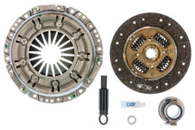 Load image into Gallery viewer, Exedy Exedy OE 1993-1996 Dodge Dakota L4 Clutch Kit EXE05070