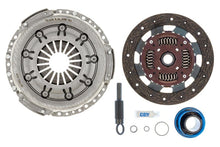 Load image into Gallery viewer, Exedy Exedy OE 1993-1997 Ford Explorer V6 Clutch Kit EXE07096