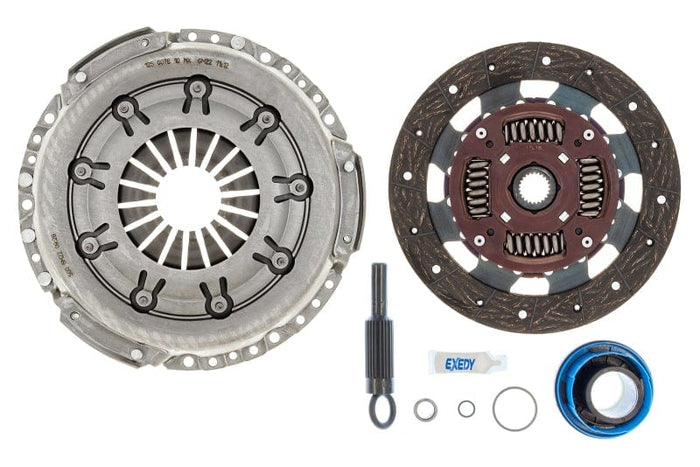 Exedy Exedy OE 1993-1997 Ford Explorer V6 Clutch Kit EXE07096