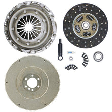 Load image into Gallery viewer, Exedy Exedy OE 1994-1994 Chevrolet Blazer V8 Clutch Kit EXE04163A