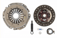 Load image into Gallery viewer, Exedy Exedy OE 1994-2000 Jeep Cherokee L4 Clutch Kit EXE01040