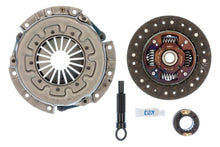 Load image into Gallery viewer, Exedy Exedy OE 1995-1999 Hyundai Accent L4 Clutch Kit EXE05091