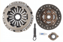 Load image into Gallery viewer, Exedy Exedy OE 1996-2006 Hyundai Elantra L4 Clutch Kit EXE05087