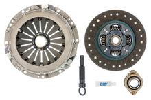 Load image into Gallery viewer, Exedy Exedy OE Clutch Kit EXE05087V