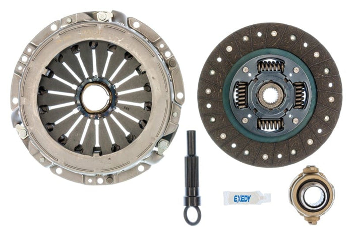 Exedy Exedy OE Clutch Kit EXE05087V