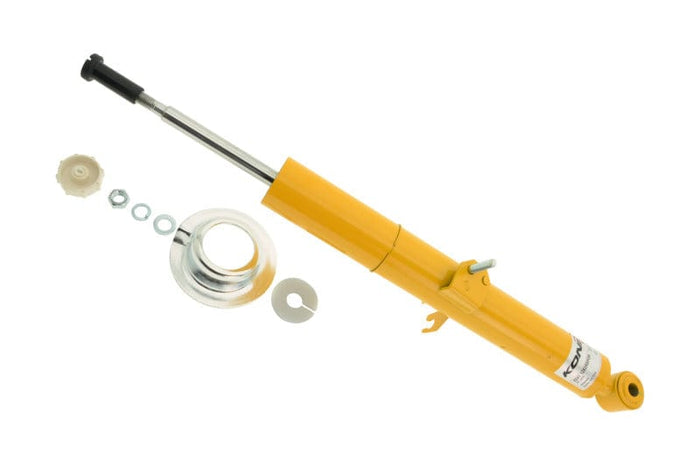 KONI Koni Sport (Yellow) Shock 08-12 Infiniti G37 Coupe - Right Front KON8241 1282RSPOR