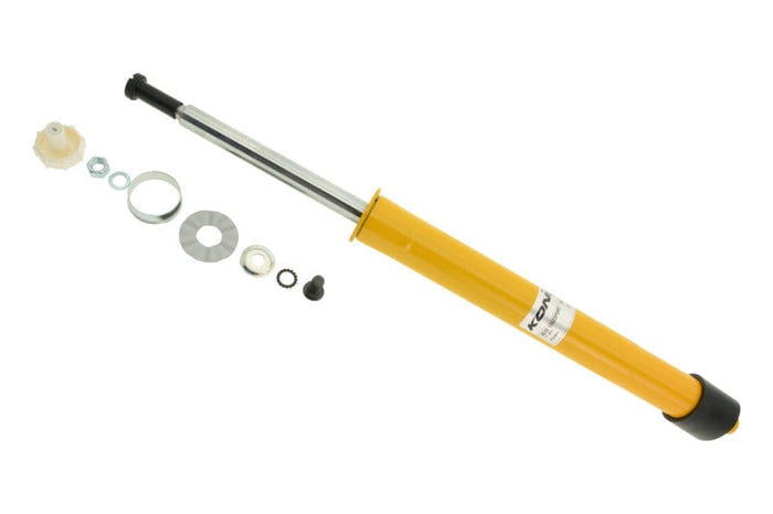 KONI Koni Sport (Yellow) Shock 94-99 Subaru Impreza/ 2.5 RS AWD - Rear KON8610 1352SPORT