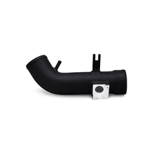 Load image into Gallery viewer, Mishimoto Mishimoto 06-11 Honda Civic Si Performance Air Intake - Wrinkle Black MISMMAI-CIV-06SIWBK