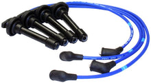 Load image into Gallery viewer, NGK NGK Acura Integra 1993-1990 Spark Plug Wire Set NGK9259