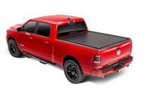 Load image into Gallery viewer, Retrax Retrax 17-18 Super Duty F-250-350 Short Bed RetraxPRO XR RTXT-80383