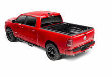 Load image into Gallery viewer, Retrax Retrax 17-18 Super Duty F-250-350 Short Bed RetraxPRO XR RTXT-80383