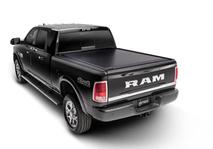 Retrax Retrax 2019 Ram 1500 RetraxONE MX RTX60243