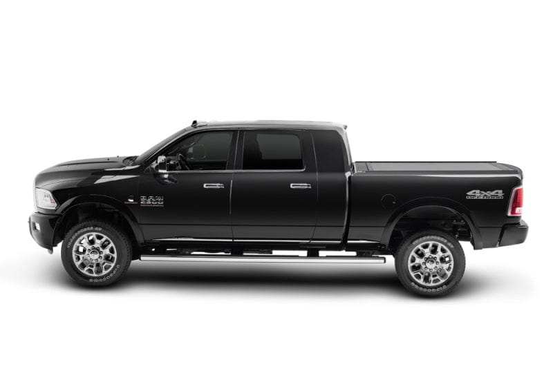 Retrax Retrax 2019 Ram 1500 RetraxONE MX RTX60243