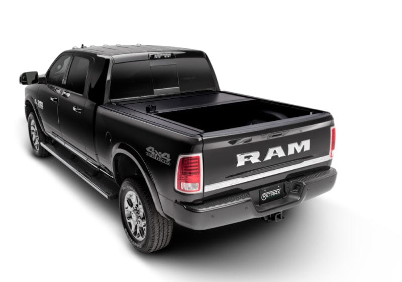 Retrax Retrax 2019 Ram 1500 RetraxONE MX RTX60243