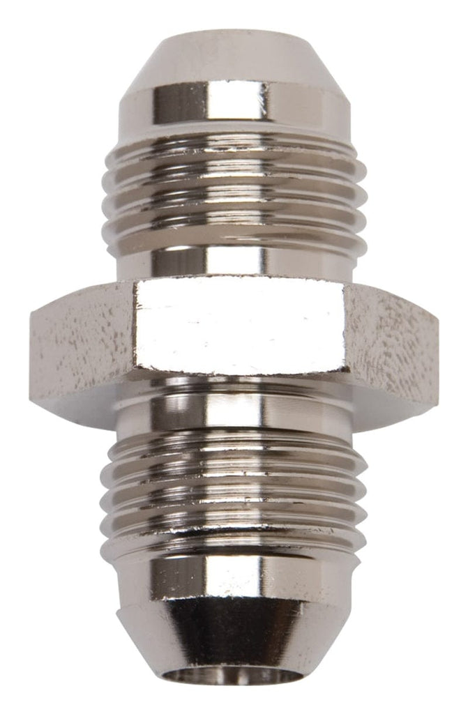 Russell Russell Performance -10 AN Flare Union (Endura) RUS660371