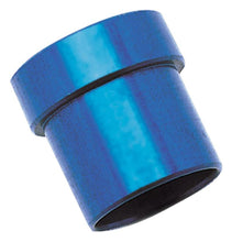 Load image into Gallery viewer, Russell Russell Performance SLEEVE TUBE - # 12 RUS660680