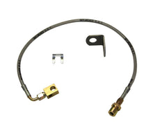 Load image into Gallery viewer, Skyjacker Skyjacker 1997-2006 Jeep Wrangler (TJ) Brake Hose SKYRBL98