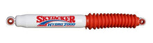 Load image into Gallery viewer, Skyjacker Skyjacker Hydro Shock Absorber 1961-1980 Dodge W200 Pickup SKYH7038