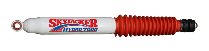 Skyjacker Skyjacker Hydro Shock Absorber 2005-2017 Ford F-250 Super Duty SKYH7093