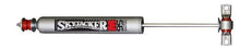 Load image into Gallery viewer, Skyjacker Skyjacker M95 Performance Shock Absorber 1984-2001 Jeep Cherokee (XJ) SKYM9525