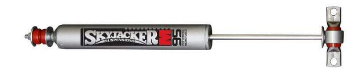 Skyjacker Skyjacker M95 Performance Shock Absorber 1984-2001 Jeep Cherokee (XJ) SKYM9525