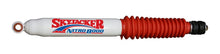 Load image into Gallery viewer, Skyjacker Skyjacker Nitro Shock Absorber 2002-2005 Chevrolet Avalanche 2500 SKYN8074