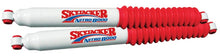 Load image into Gallery viewer, Skyjacker Skyjacker Shock Absorber 1993-1995 Isuzu Pickup Rear Wheel Drive SKYN8052