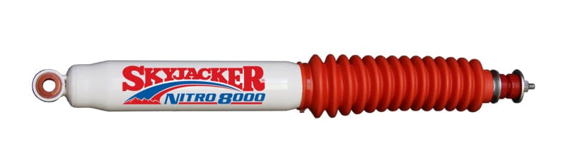 Skyjacker Skyjacker Shock Absorber 1993-1995 Isuzu Pickup Rear Wheel Drive SKYN8052