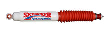 Load image into Gallery viewer, Skyjacker Skyjacker Shock Absorber 1993-1995 Isuzu Pickup Rear Wheel Drive SKYN8052