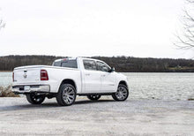 Load image into Gallery viewer, Superlift Superlift 2019 Ram 1500 2in Leveling Kit SLF40041