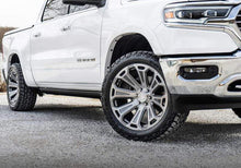 Load image into Gallery viewer, Superlift Superlift 2019 Ram 1500 2in Leveling Kit SLF40041