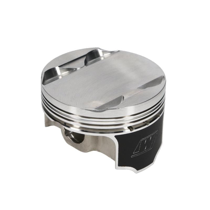 Wiseco Wiseco Acura 4v R/DME -9cc STRUTTED 88.0MM Piston Shelf Stock Kit WISK568M88