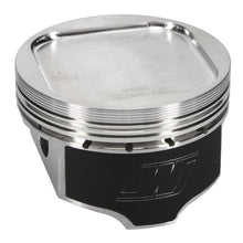 Load image into Gallery viewer, Wiseco Wiseco Piston Kit 92.5mm 8.0:1 CR fits Subaru EJ20 79mm Stroker DOHC WISK579M925